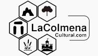 Colmena Cultural