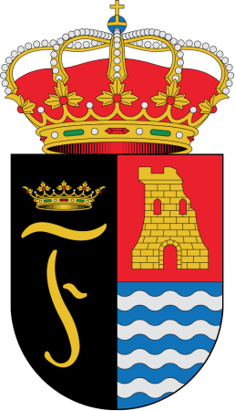 Imagen Portal web municipal - Tu empresa en el callejero de Madrigalejo