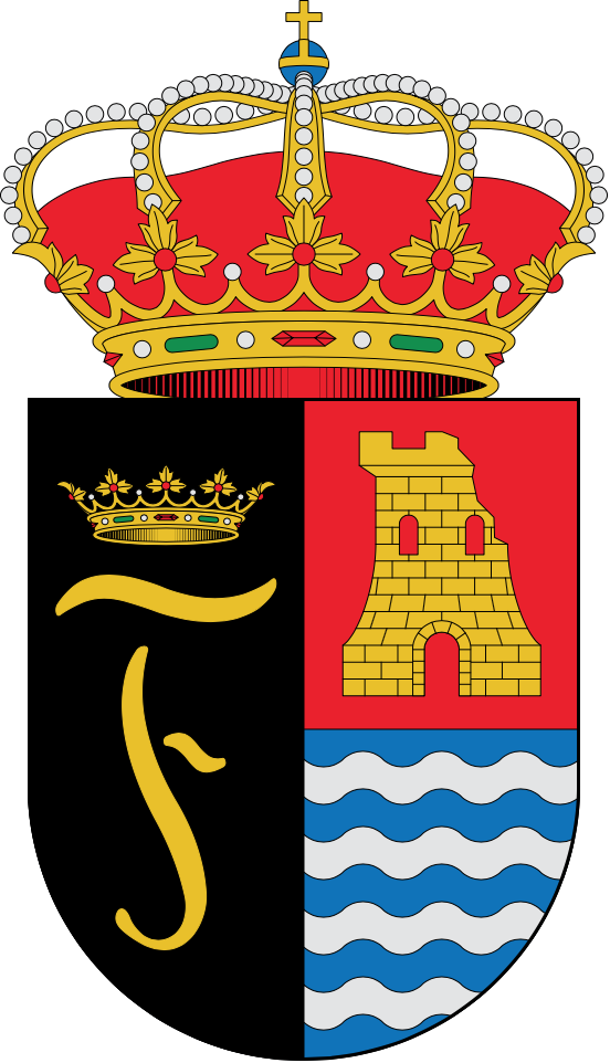 Imagen Portal web municipal - Tu empresa en el callejero de Madrigalejo